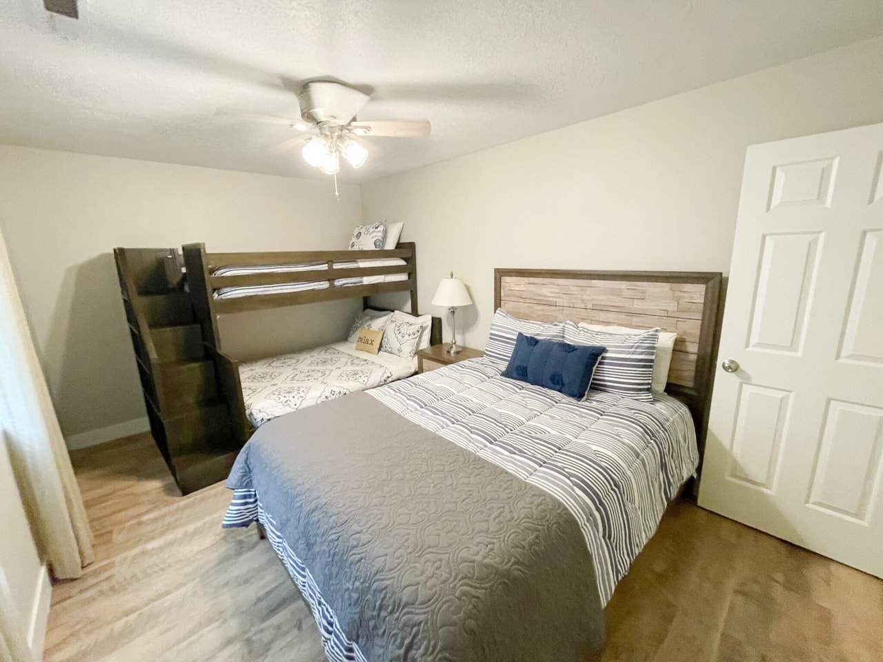 1845 W Canyon View #504 St George, UT 84770 condo for sale, MLS#25-266896 - Erika Rogers Photo 11