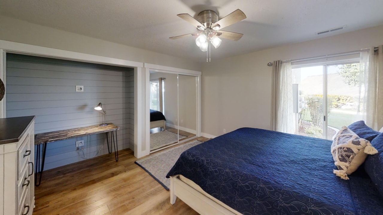 1845 W Canyon View #504 St George, UT 84770 condo for sale, MLS#25-266896 - Erika Rogers Photo 12