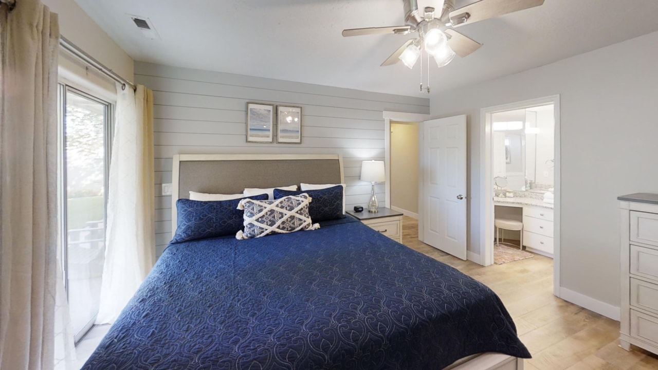 1845 W Canyon View #504 St George, UT 84770 condo for sale, MLS#25-266896 - Erika Rogers Photo 13