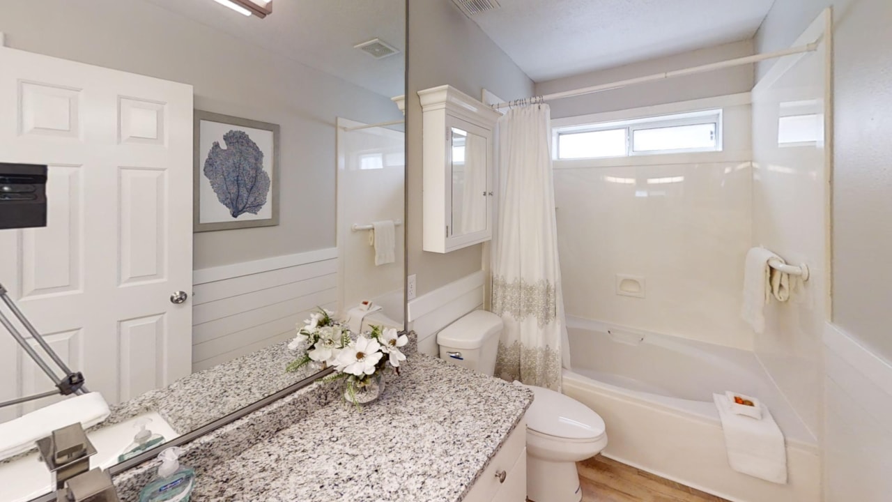 1845 W Canyon View #504 St George, UT 84770 condo for sale, MLS#25-266896 - Erika Rogers Photo 14