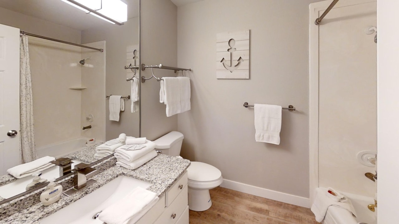 1845 W Canyon View #504 St George, UT 84770 condo for sale, MLS#25-266896 - Erika Rogers Photo 15