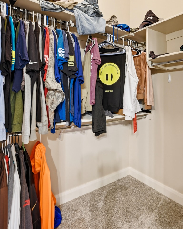 731 E Castle Stone DR Washington, UT 84780 home for sale, MLS#25-266897 - Erika Rogers Photo 21