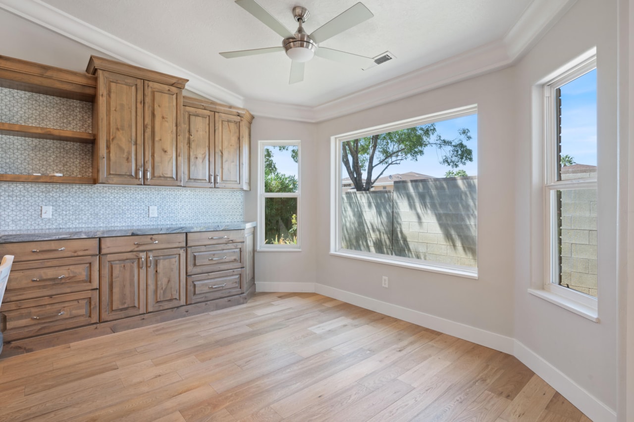 805 S River RD #21 St George, UT 84790 home for sale, MLS#25-266900 - Erika Rogers Photo 5