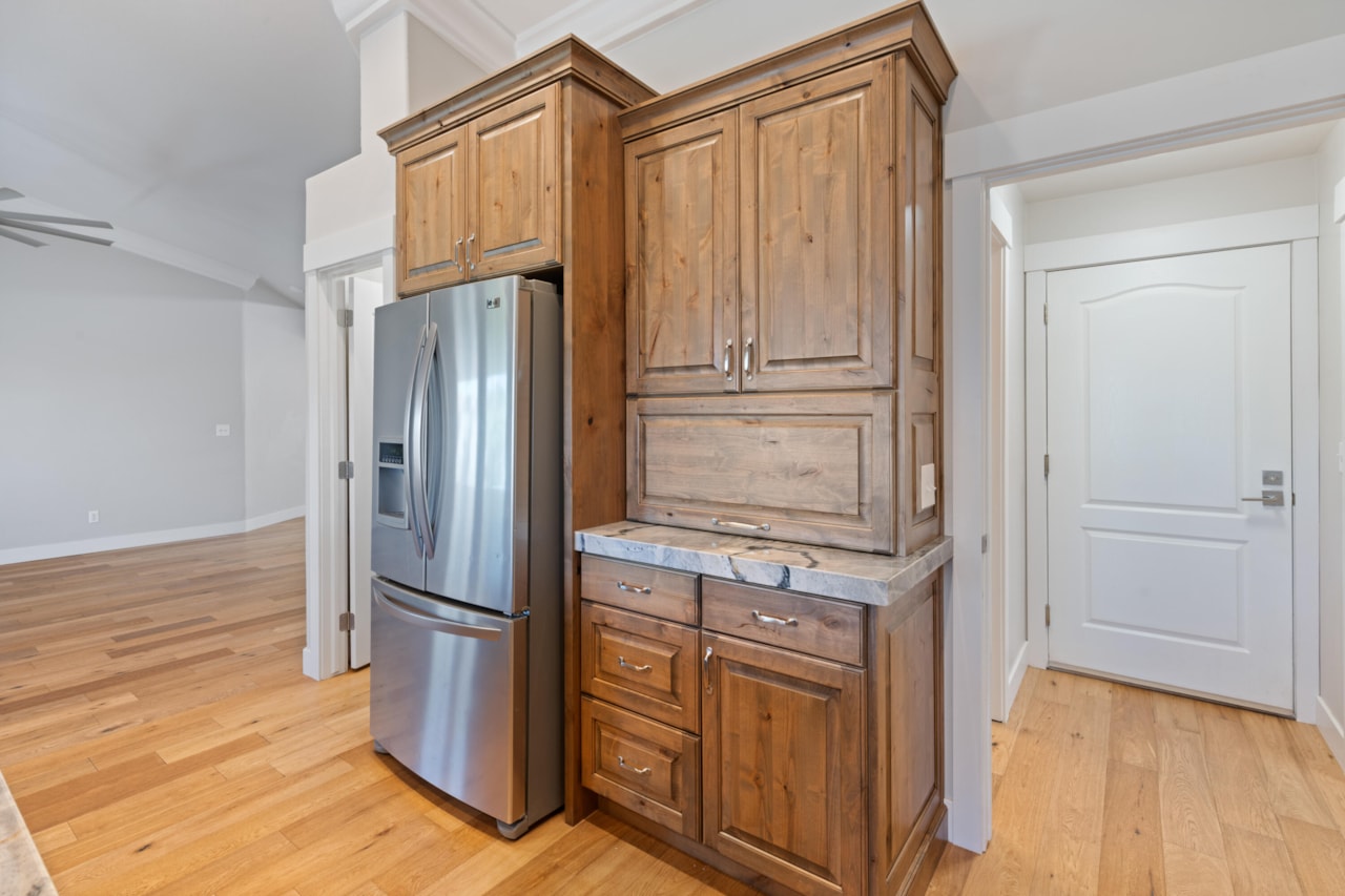 805 S River RD #21 St George, UT 84790 home for sale, MLS#25-266900 - Erika Rogers Photo 7