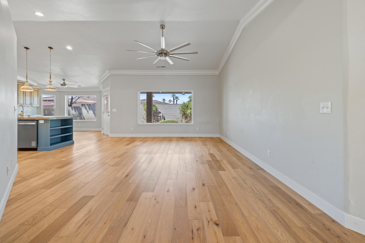 805 S River RD #21 St George, UT 84790 home for sale, MLS#25-266900 - Erika Rogers Photo 9