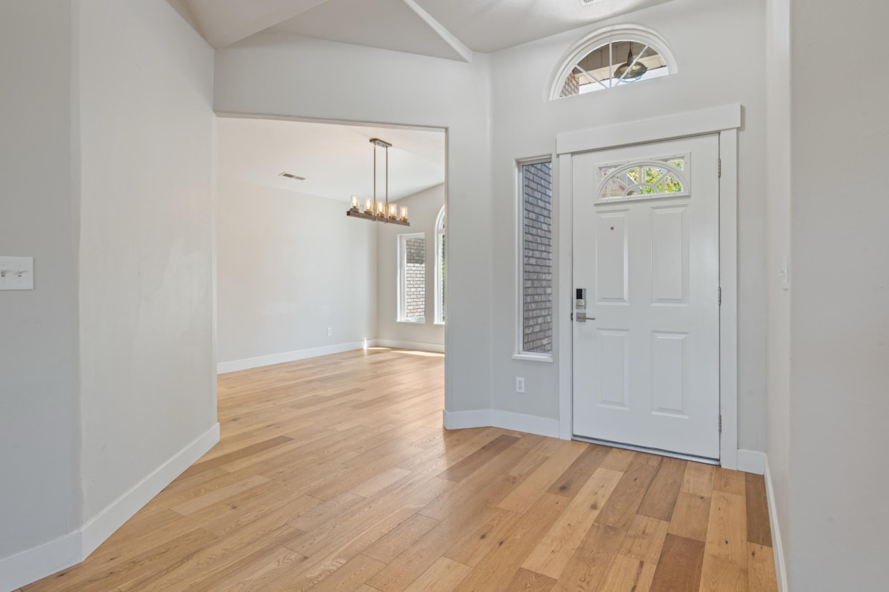 805 S River RD #21 St George, UT 84790 home for sale, MLS#25-266900 - Erika Rogers Photo 10