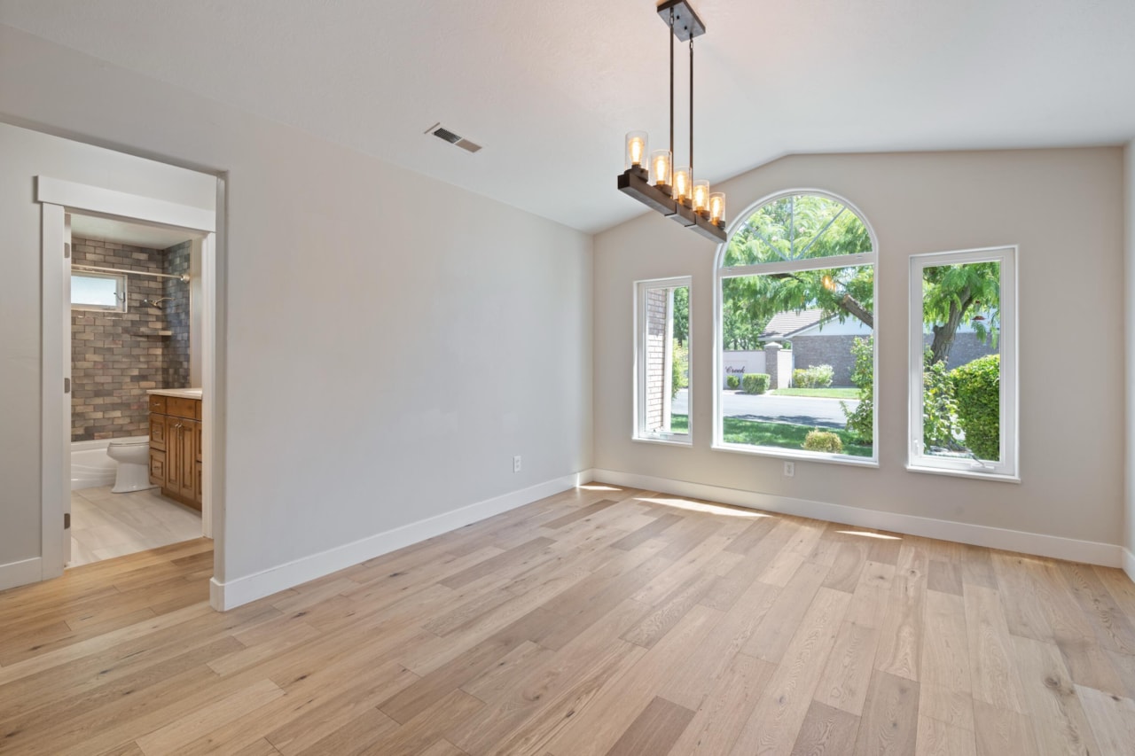 805 S River RD #21 St George, UT 84790 home for sale, MLS#25-266900 - Erika Rogers Photo 11