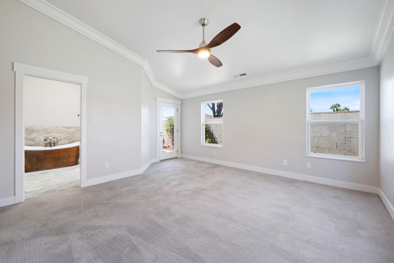 805 S River RD #21 St George, UT 84790 home for sale, MLS#25-266900 - Erika Rogers Photo 13