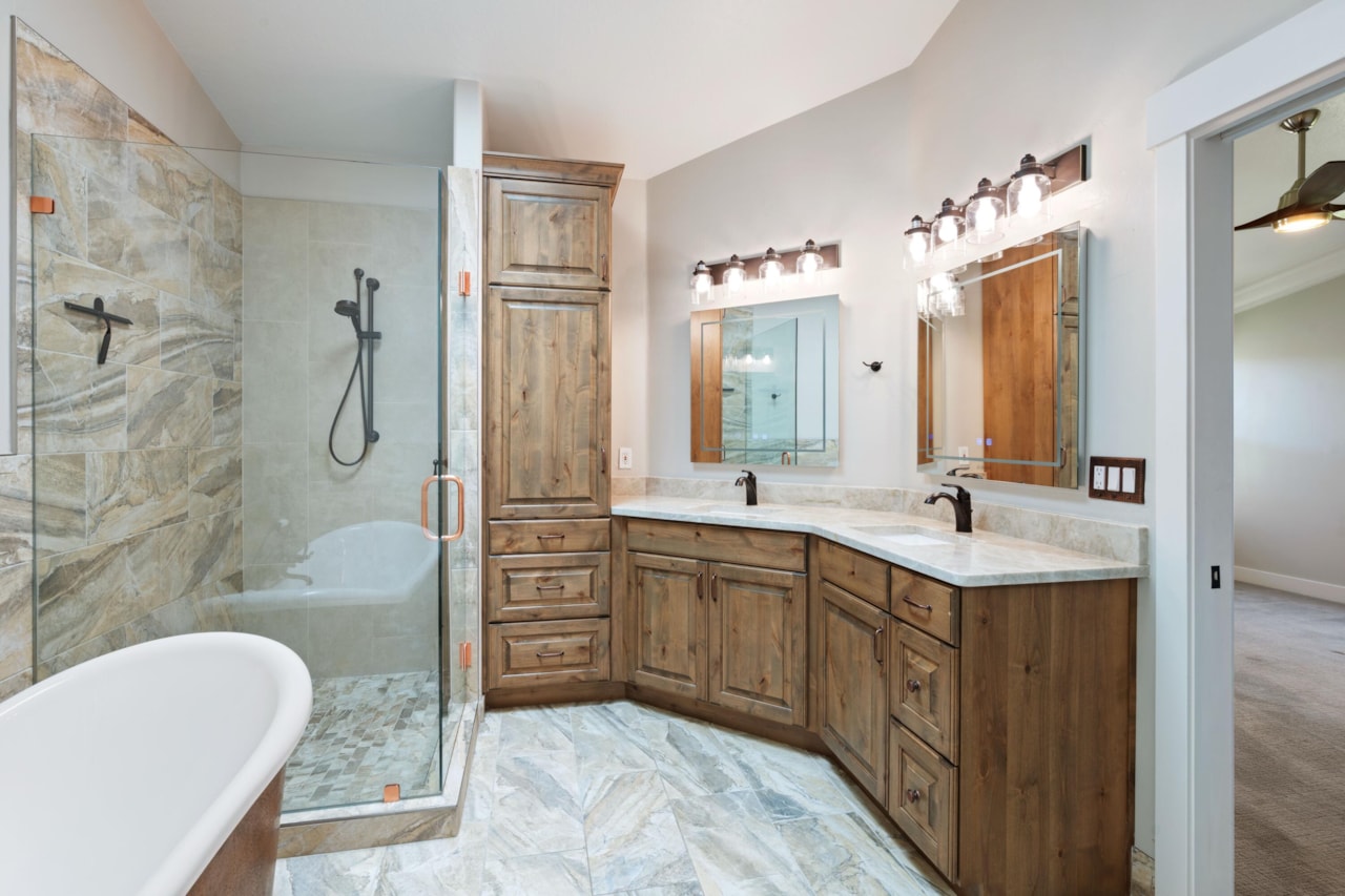 805 S River RD #21 St George, UT 84790 home for sale, MLS#25-266900 - Erika Rogers Photo 15