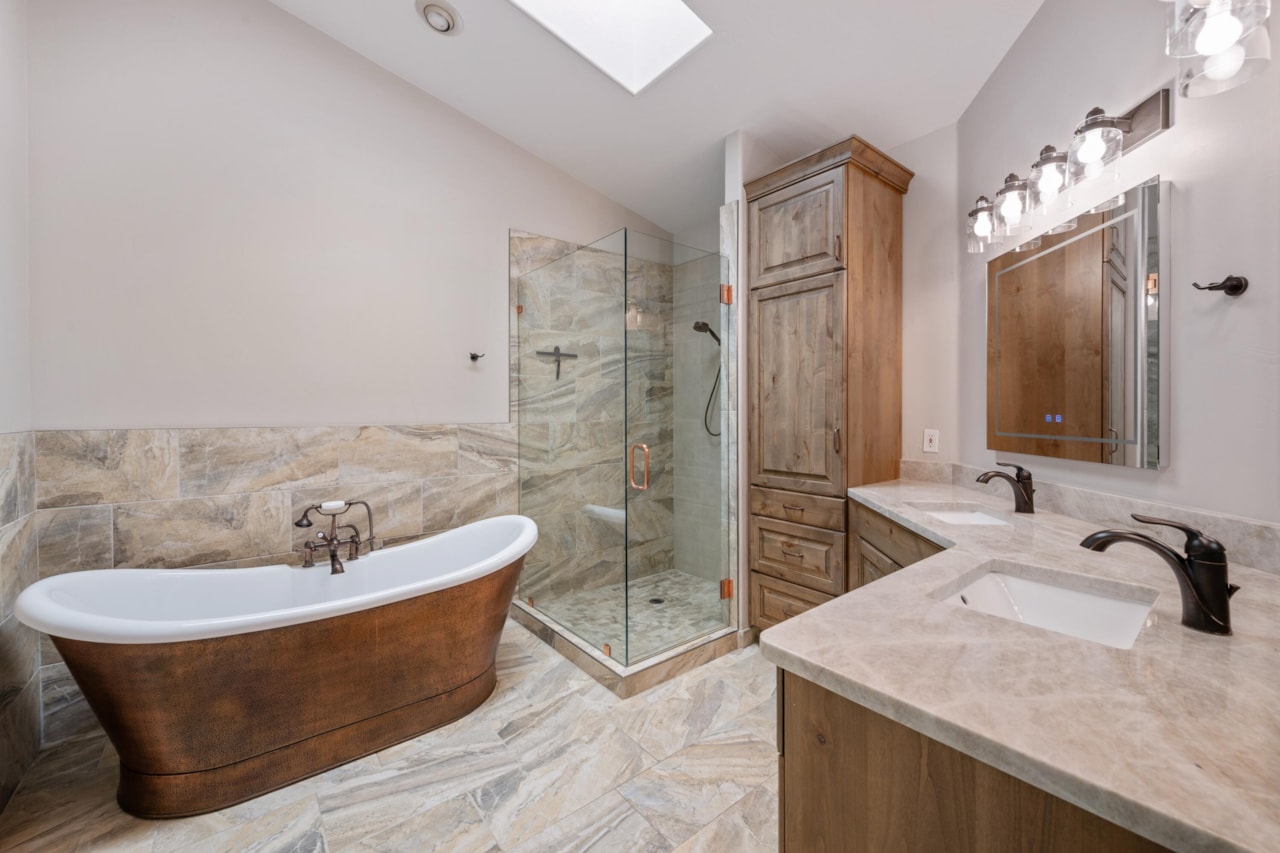 805 S River RD #21 St George, UT 84790 home for sale, MLS#25-266900 - Erika Rogers Photo 16