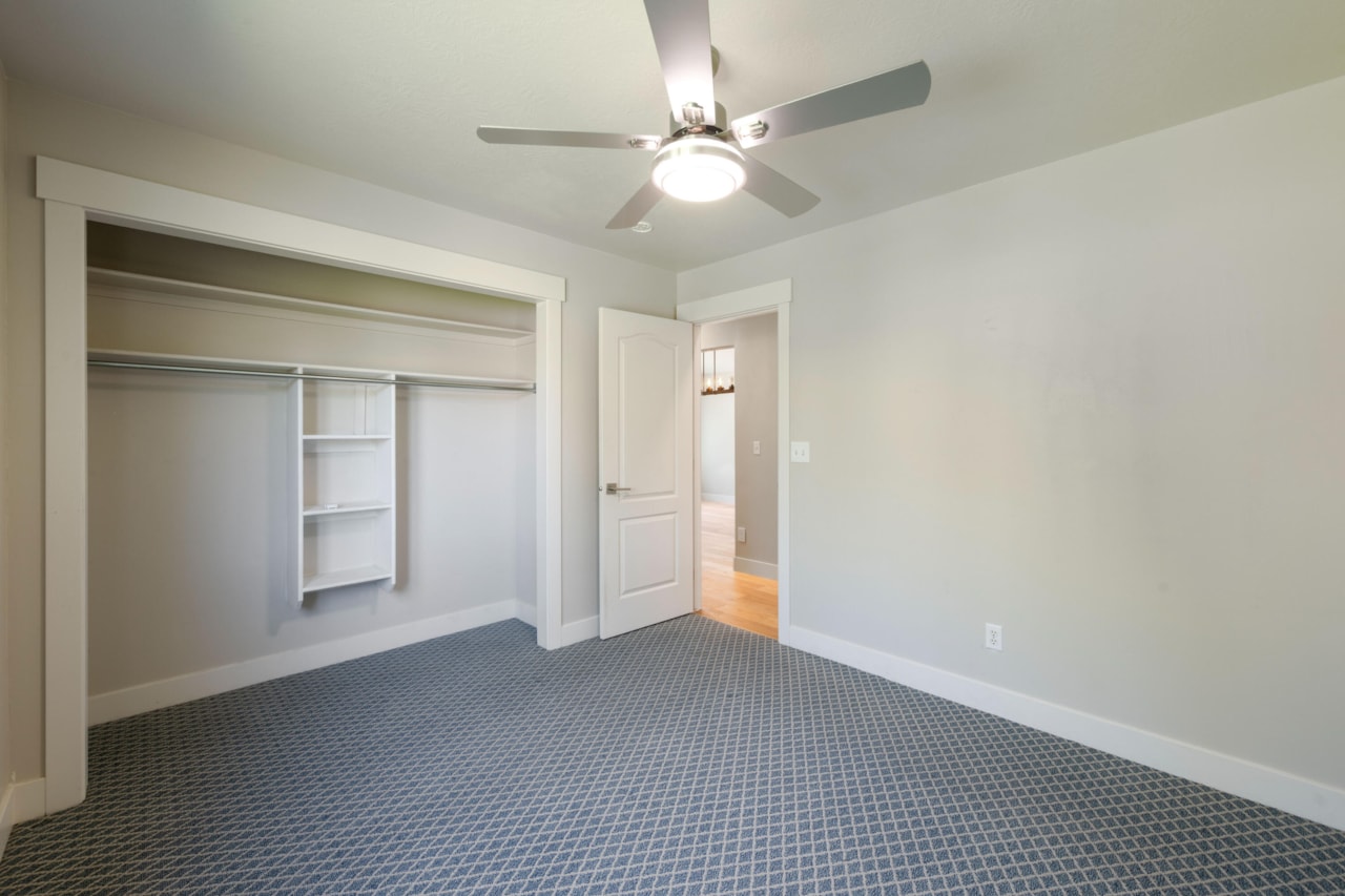 805 S River RD #21 St George, UT 84790 home for sale, MLS#25-266900 - Erika Rogers Photo 22