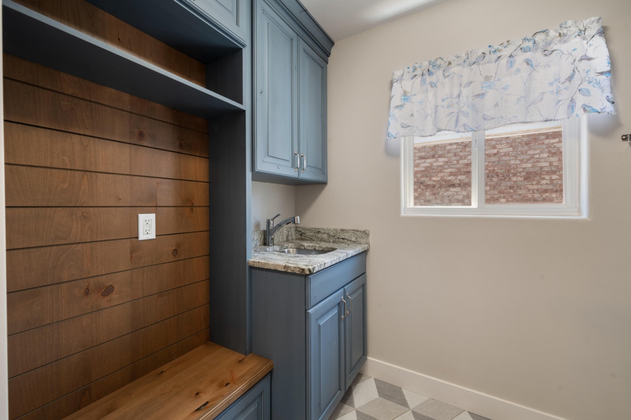 805 S River RD #21 St George, UT 84790 home for sale, MLS#25-266900 - Erika Rogers Photo 24