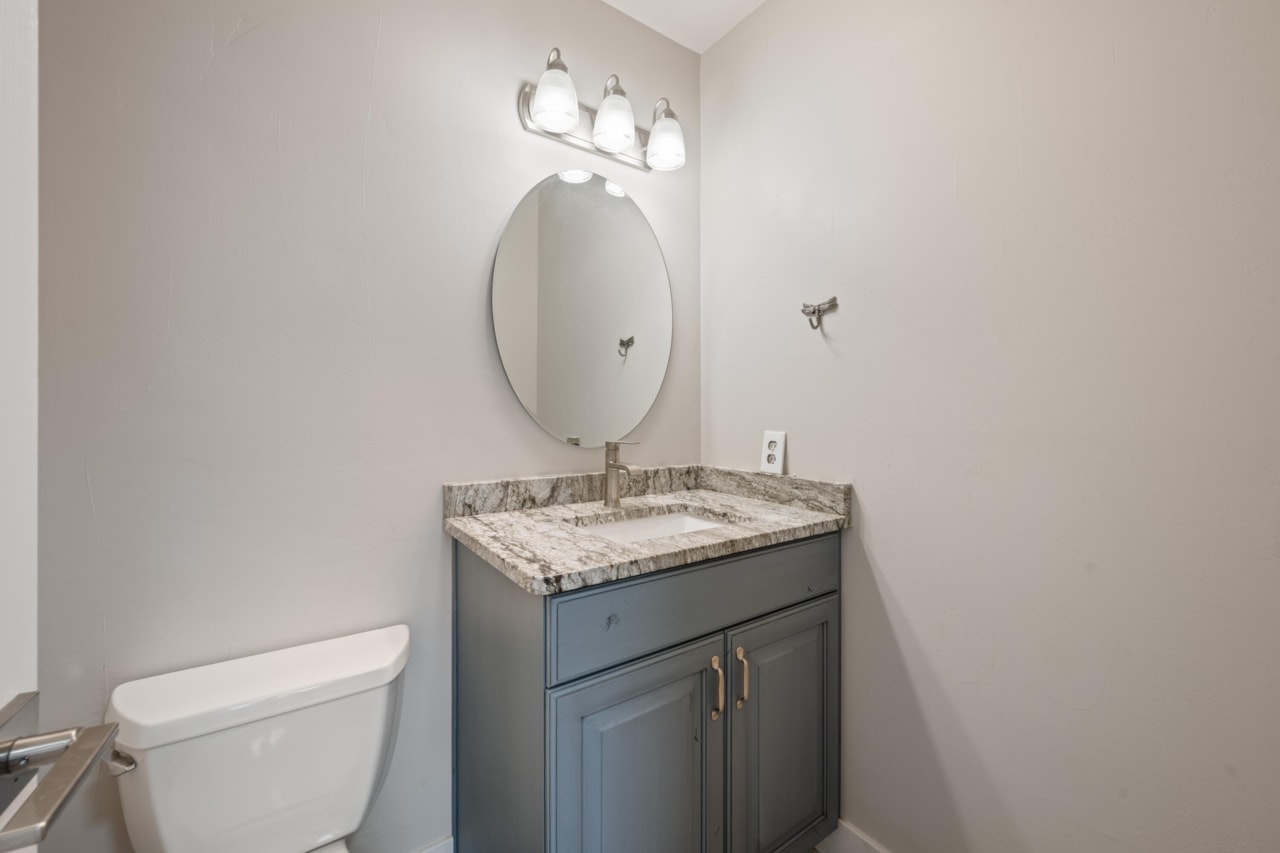 805 S River RD #21 St George, UT 84790 home for sale, MLS#25-266900 - Erika Rogers Photo 27