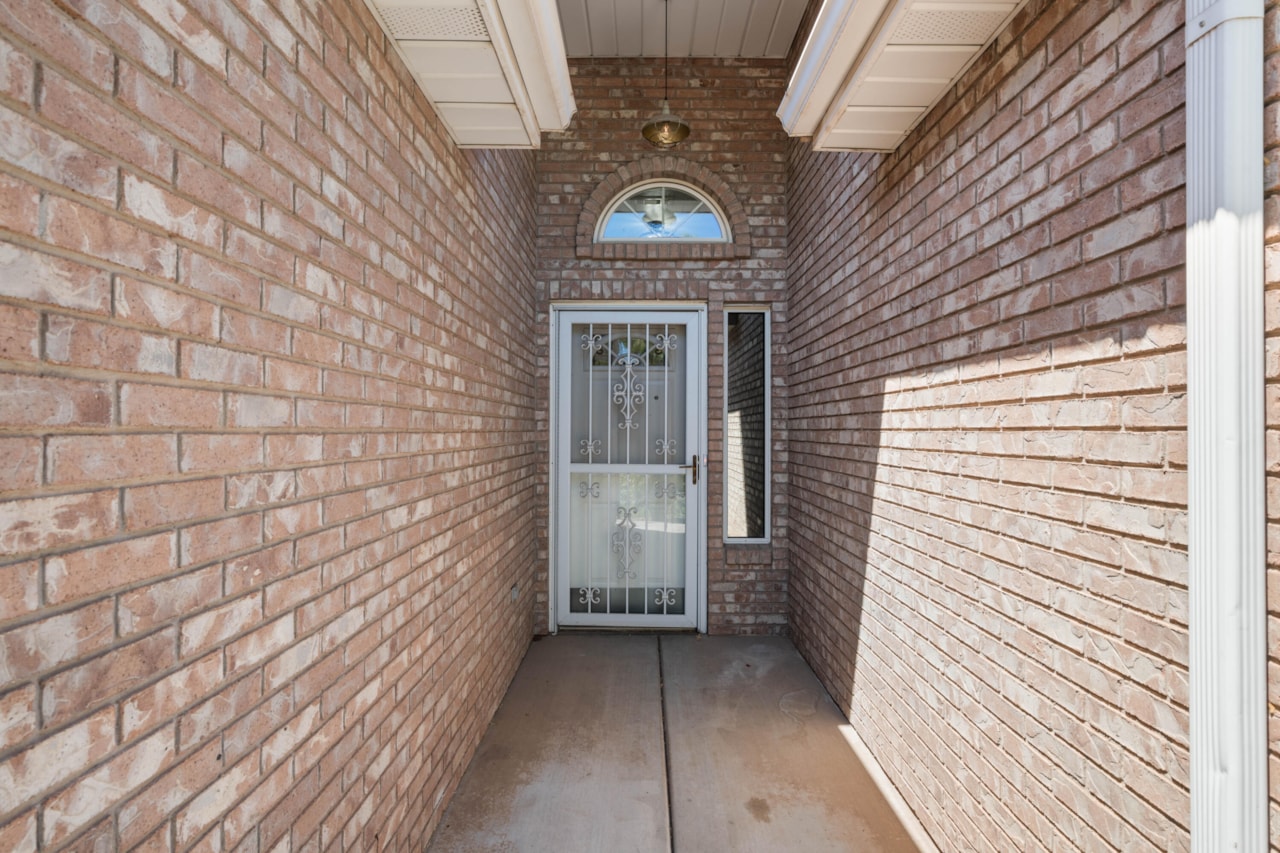 805 S River RD #21 St George, UT 84790 home for sale, MLS#25-266900 - Erika Rogers Photo 33