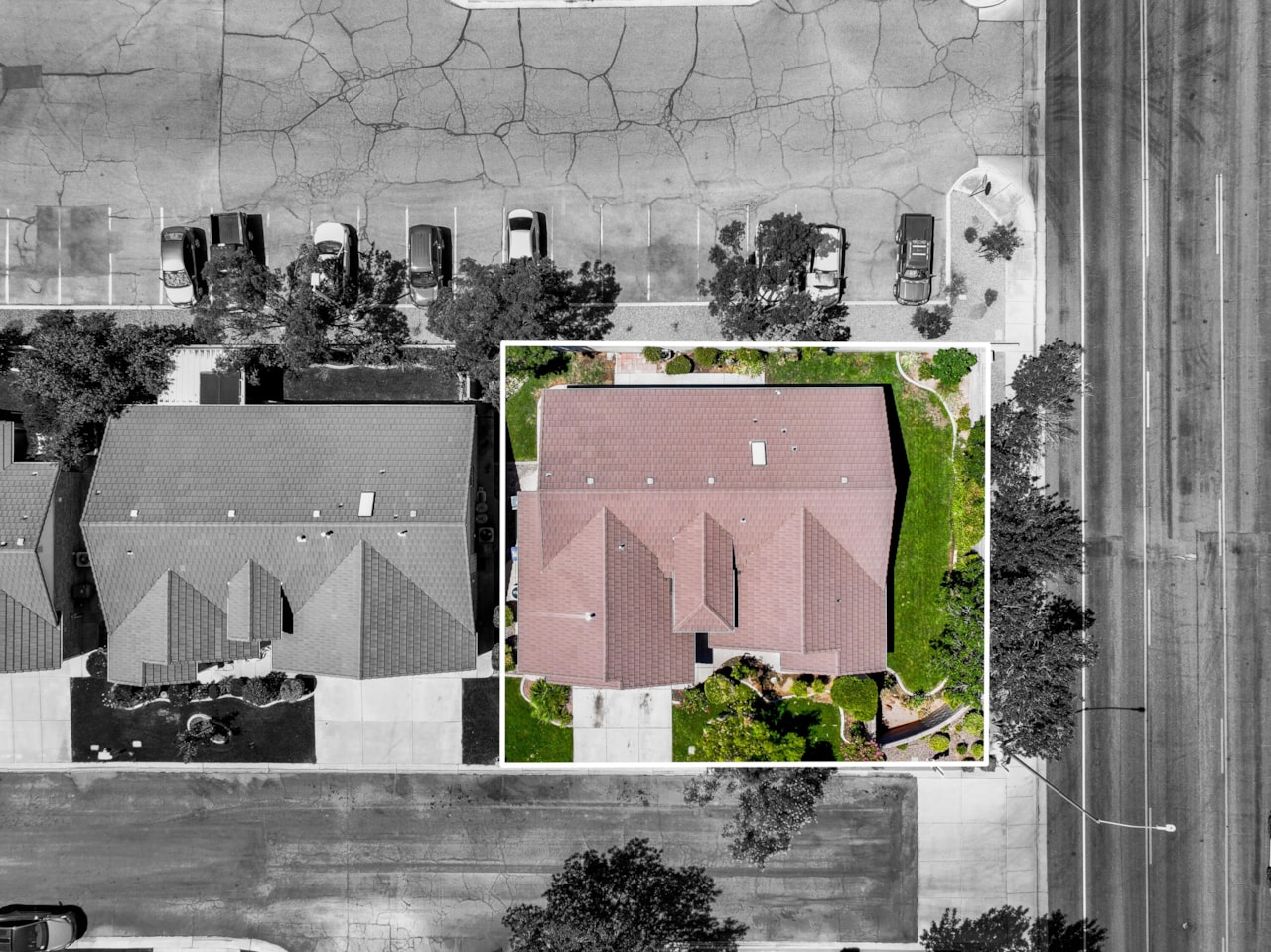 805 S River RD #21 St George, UT 84790 home for sale, MLS#25-266900 - Erika Rogers Photo 34