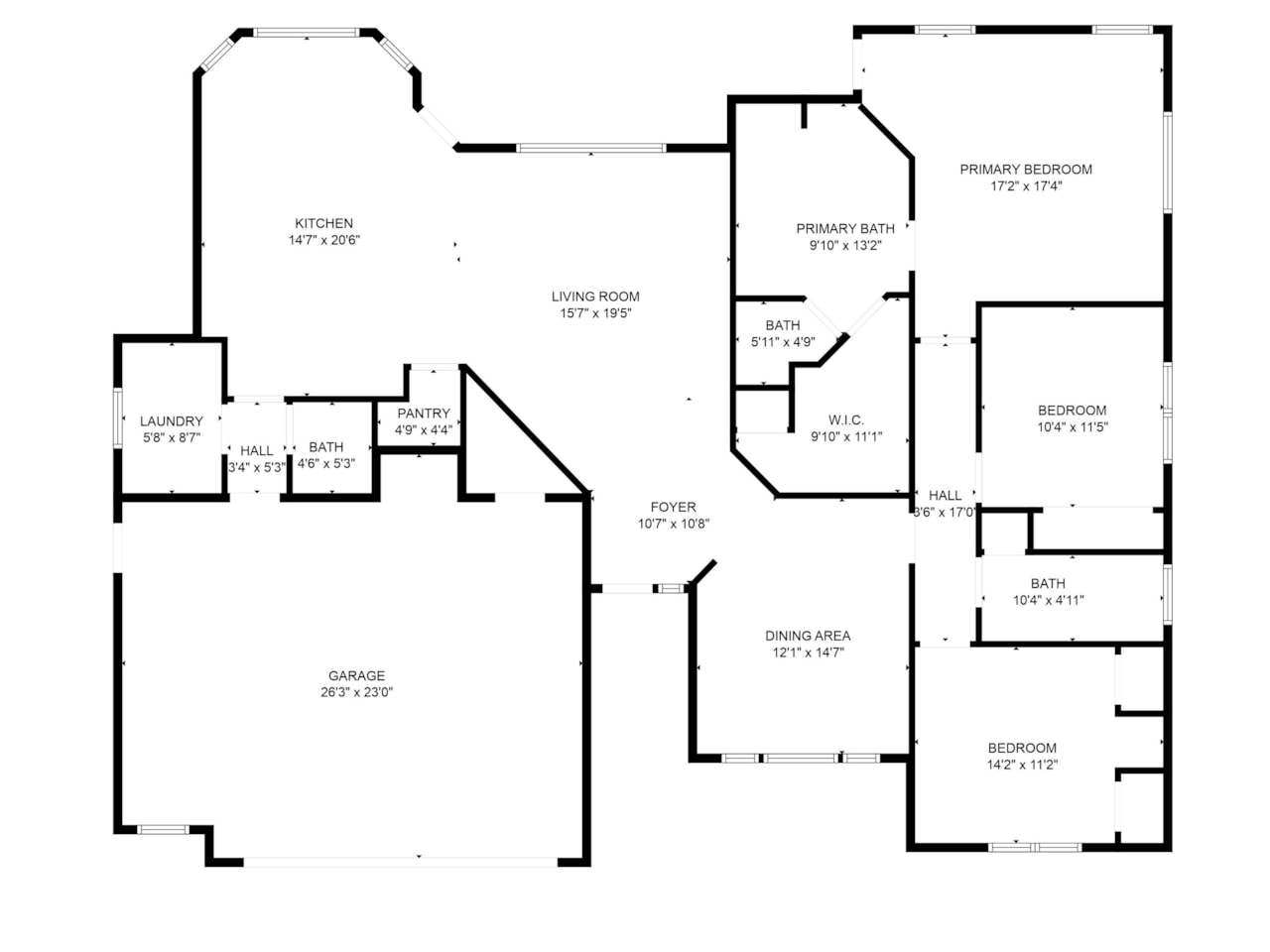 805 S River RD #21 St George, UT 84790 home for sale, MLS#25-266900 - Erika Rogers Photo 43