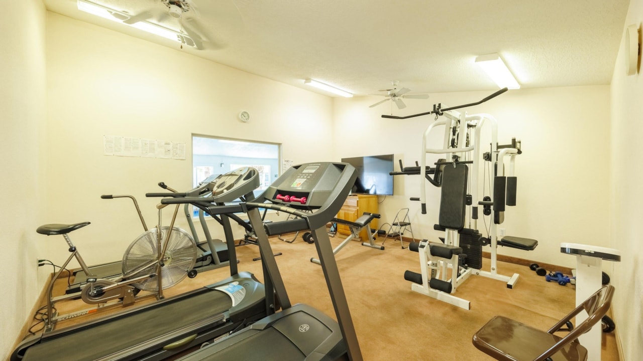 805 S River RD #21 St George, UT 84790 home for sale, MLS#25-266900 - Erika Rogers Photo 46