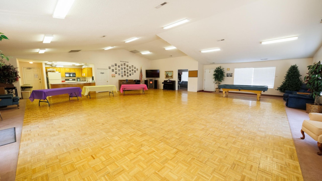 805 S River RD #21 St George, UT 84790 home for sale, MLS#25-266900 - Erika Rogers Photo 47