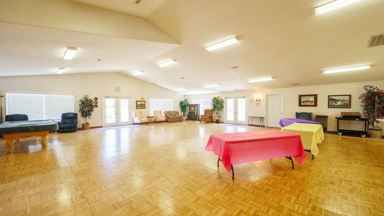 805 S River RD #21 St George, UT 84790 home for sale, MLS#25-266900 - Erika Rogers Photo 48