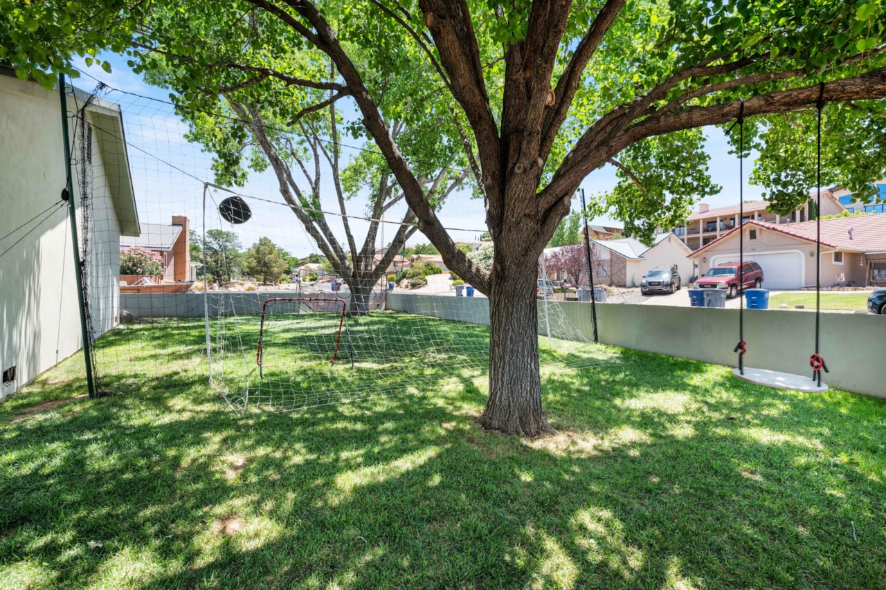 935 E Fort Pierce DR St George, UT 84790 home for sale, MLS#25-266899 - Erika Rogers Photo 41