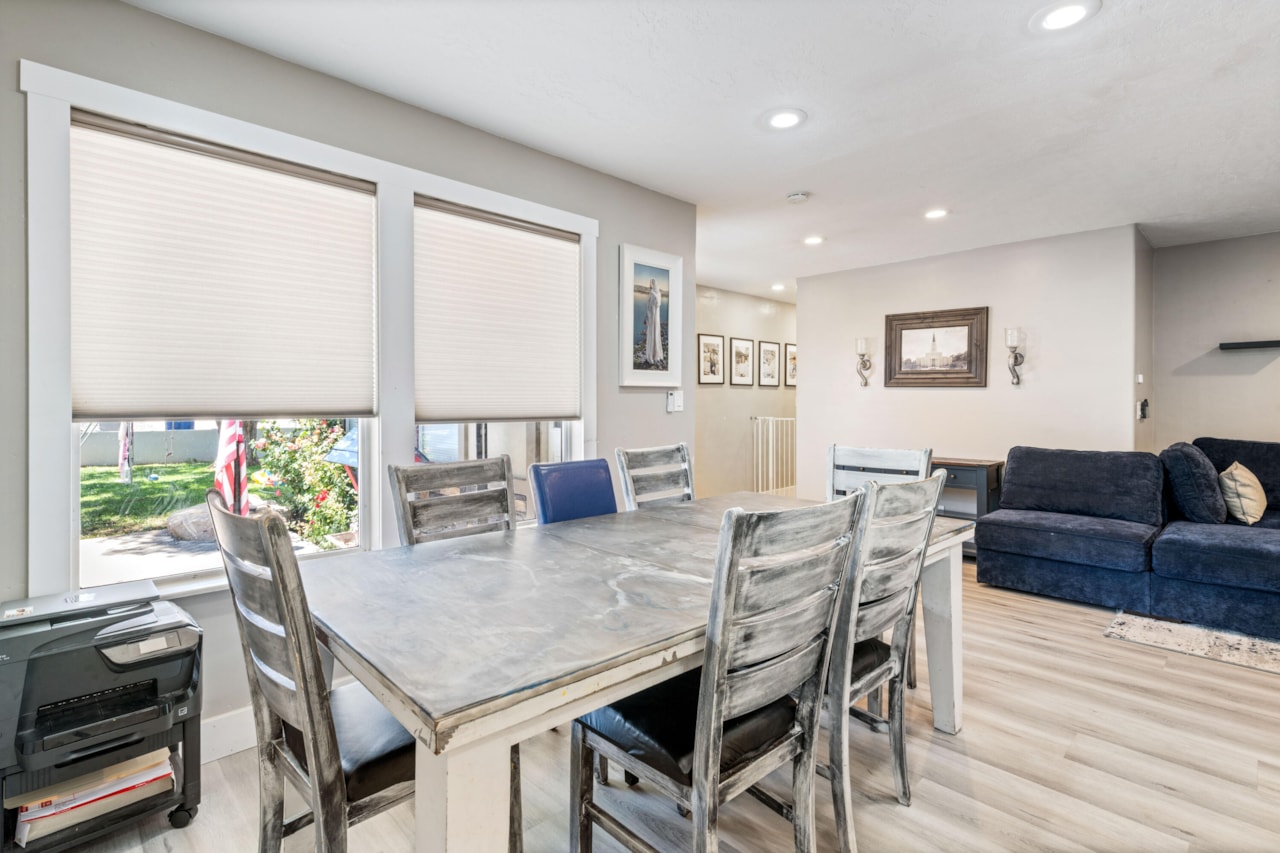 935 E Fort Pierce DR St George, UT 84790 home for sale, MLS#25-266899 - Erika Rogers Photo 12