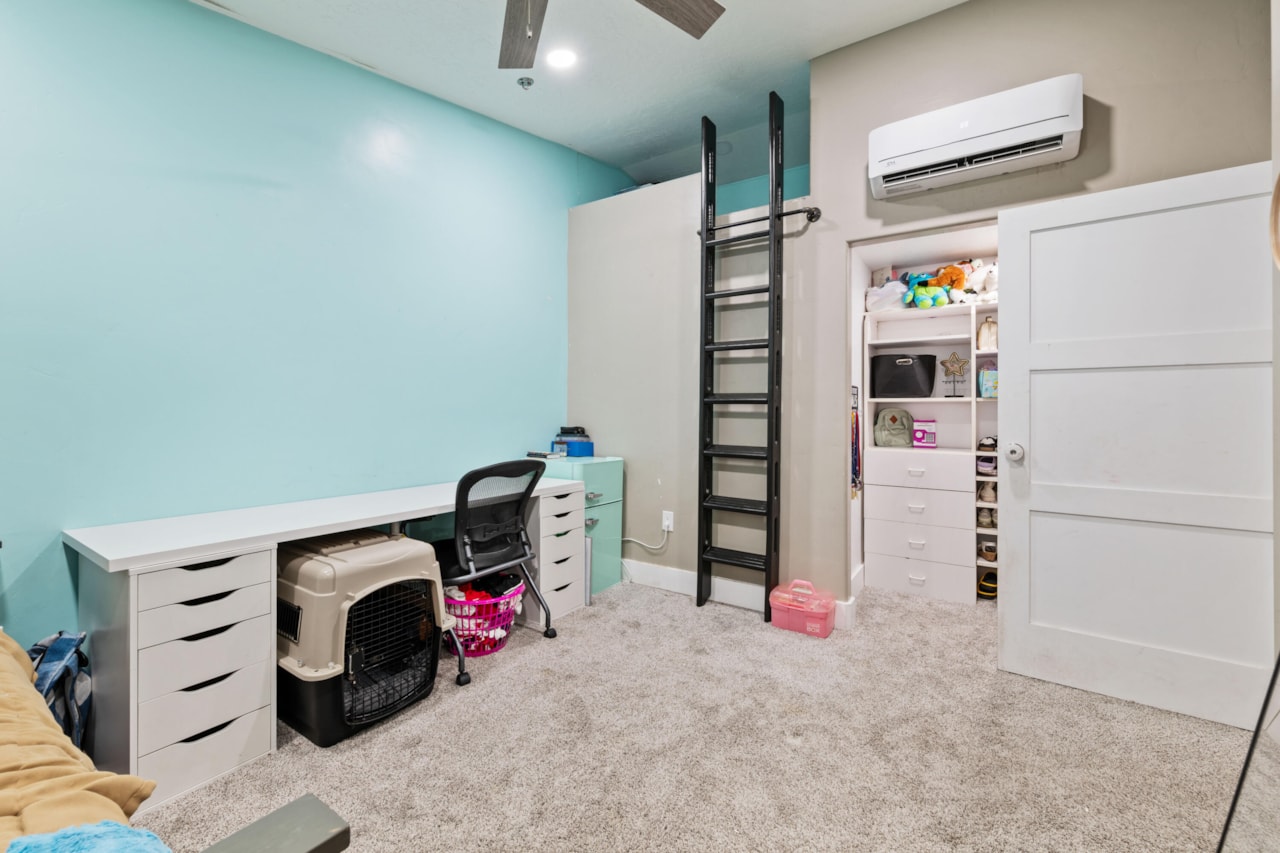 935 E Fort Pierce DR St George, UT 84790 home for sale, MLS#25-266899 - Erika Rogers Photo 20