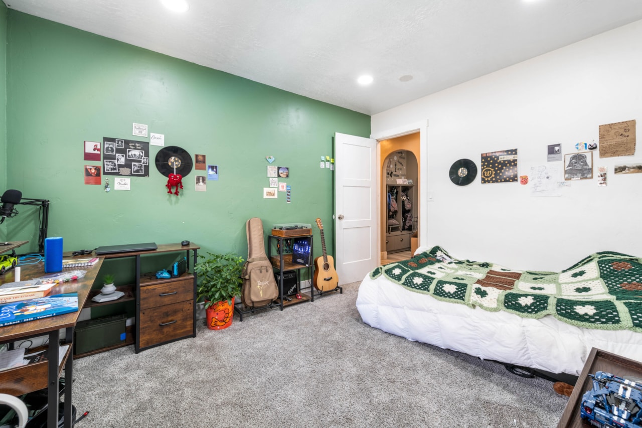 935 E Fort Pierce DR St George, UT 84790 home for sale, MLS#25-266899 - Erika Rogers Photo 22