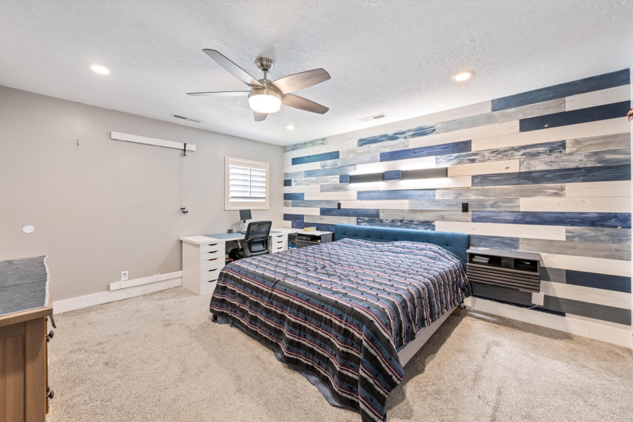 935 E Fort Pierce DR St George, UT 84790 home for sale, MLS#25-266899 - Erika Rogers Photo 29