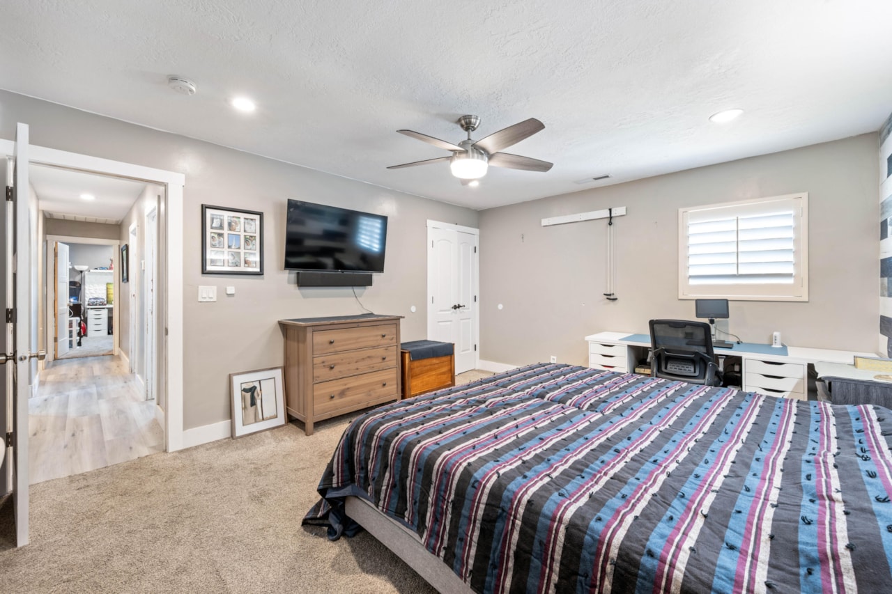 935 E Fort Pierce DR St George, UT 84790 home for sale, MLS#25-266899 - Erika Rogers Photo 30