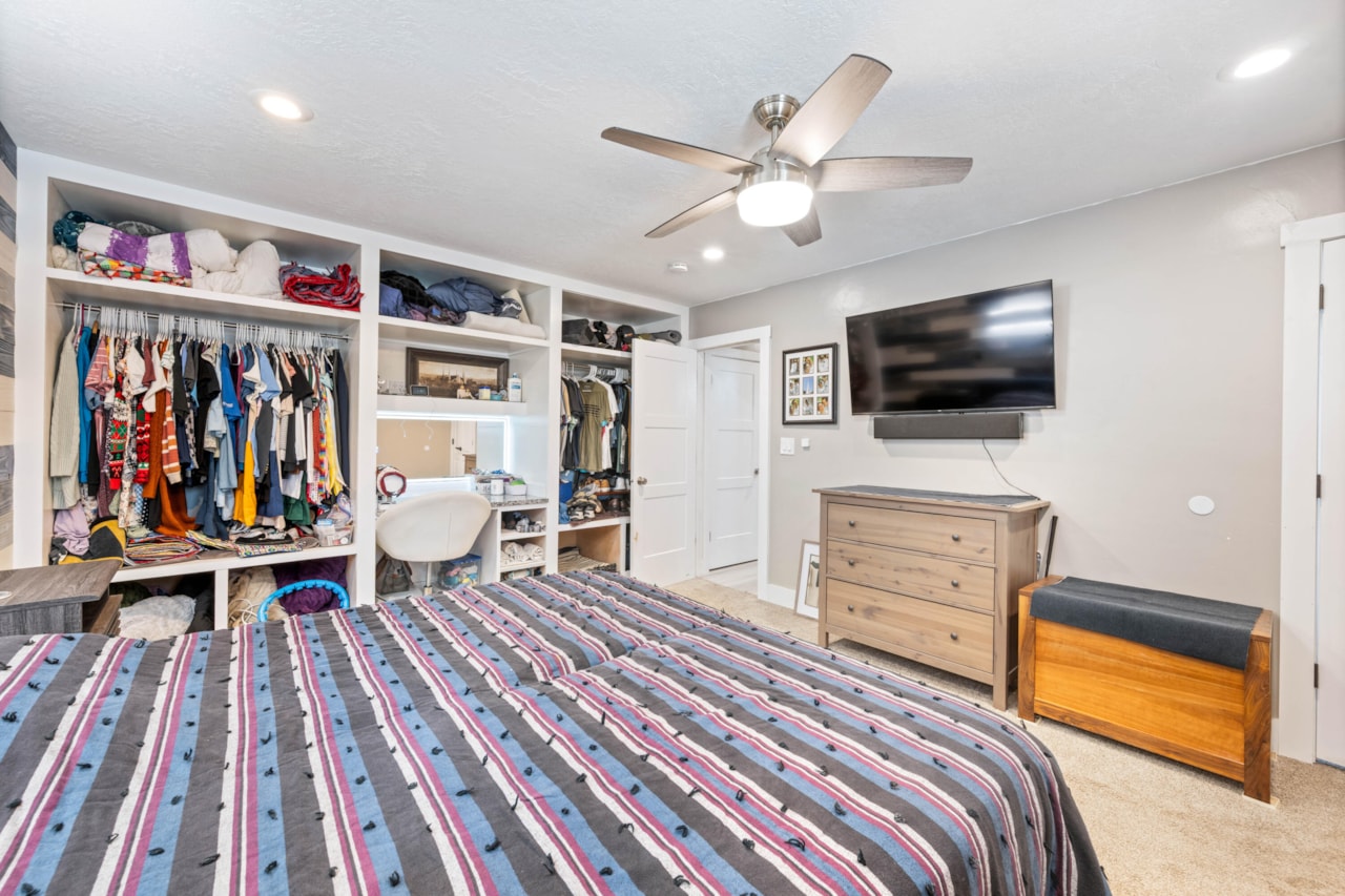 935 E Fort Pierce DR St George, UT 84790 home for sale, MLS#25-266899 - Erika Rogers Photo 31