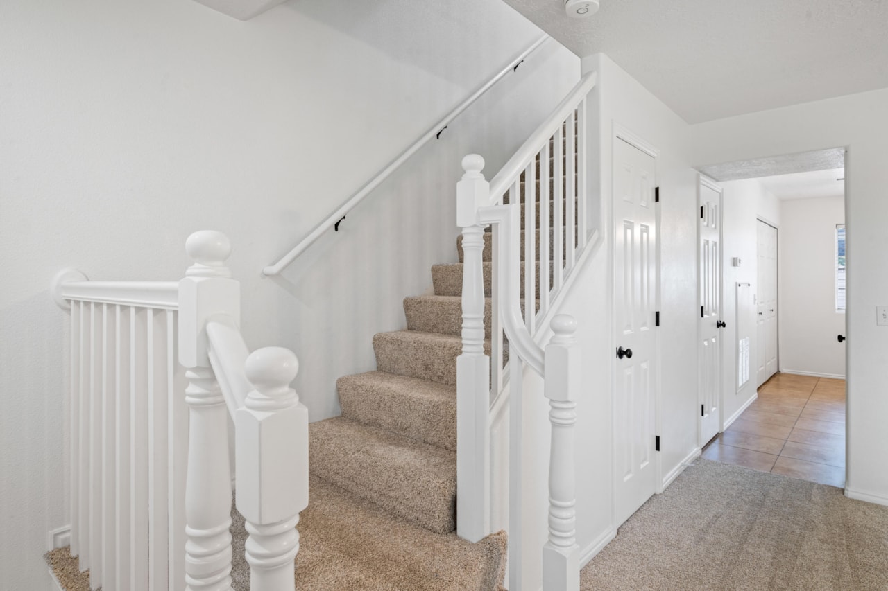 684 W Buena Vista Blvd #402 Washington, UT 84780 home for sale, MLS#25-266887 - Erika Rogers Photo 11