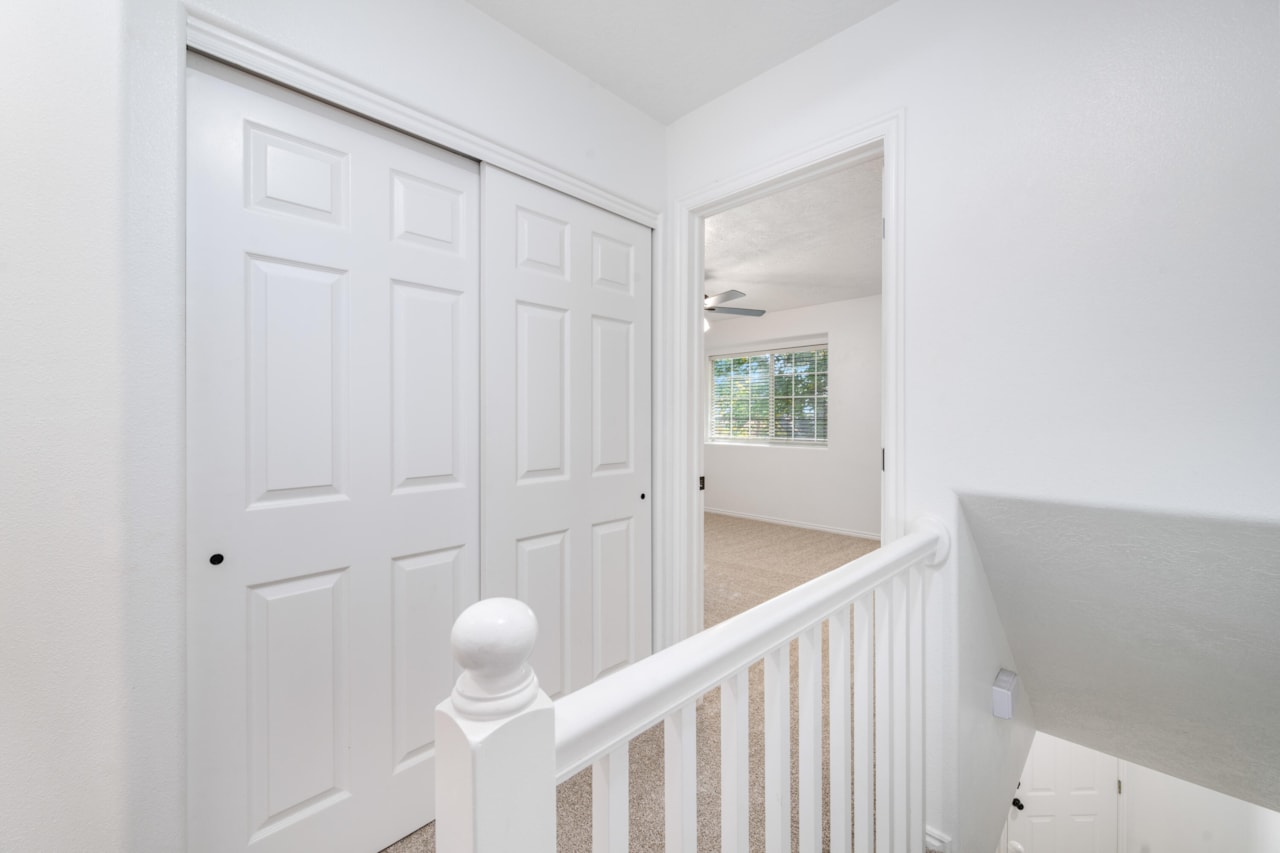 684 W Buena Vista Blvd #402 Washington, UT 84780 home for sale, MLS#25-266887 - Erika Rogers Photo 13