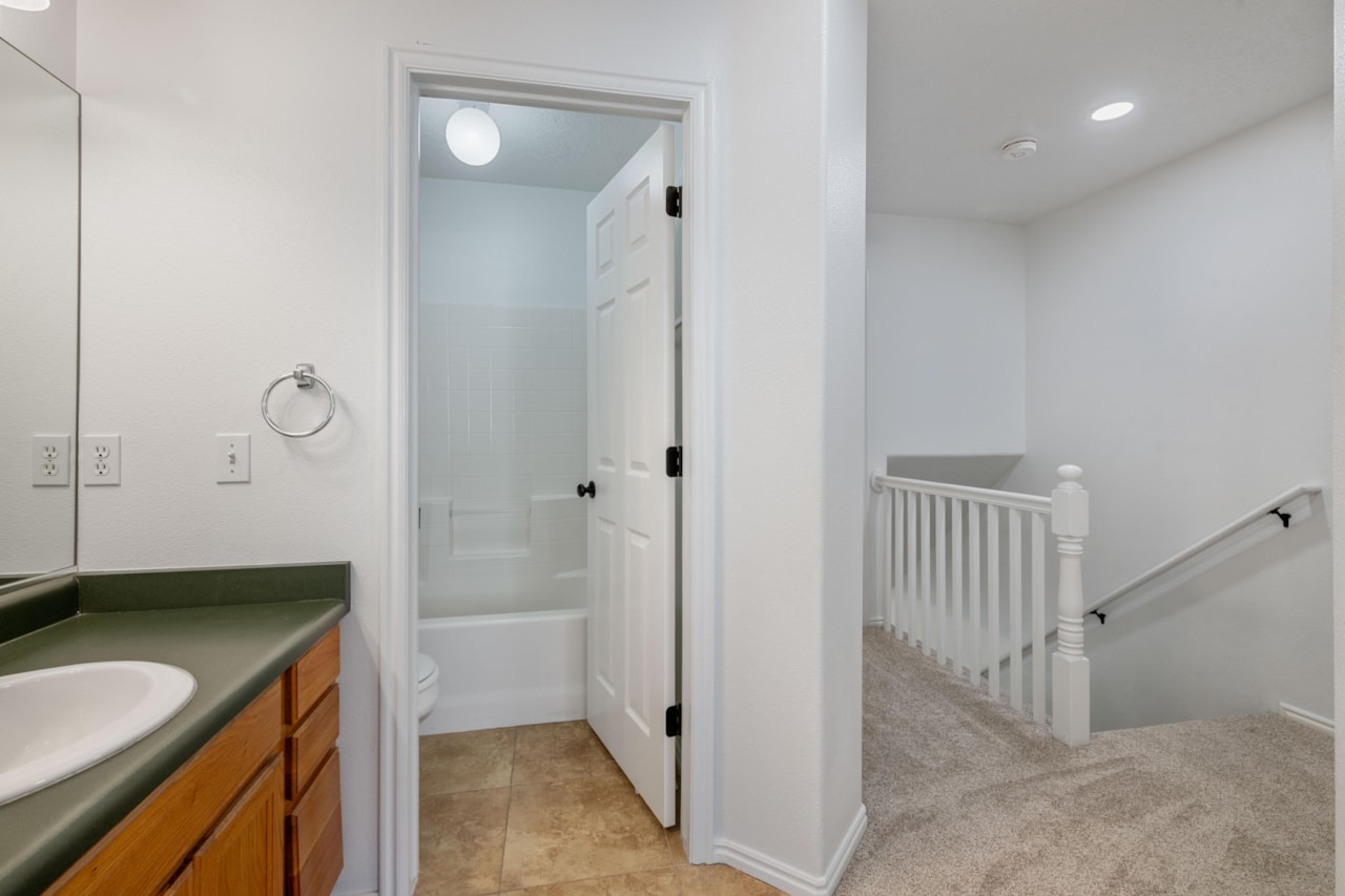 684 W Buena Vista Blvd #402 Washington, UT 84780 home for sale, MLS#25-266887 - Erika Rogers Photo 18