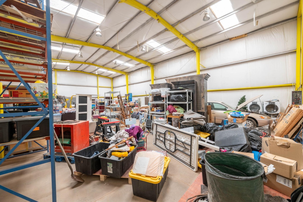 555 E Nichols Peak RD Washington, UT 84780 home for sale, MLS#25-266902 - Erika Rogers Photo 8