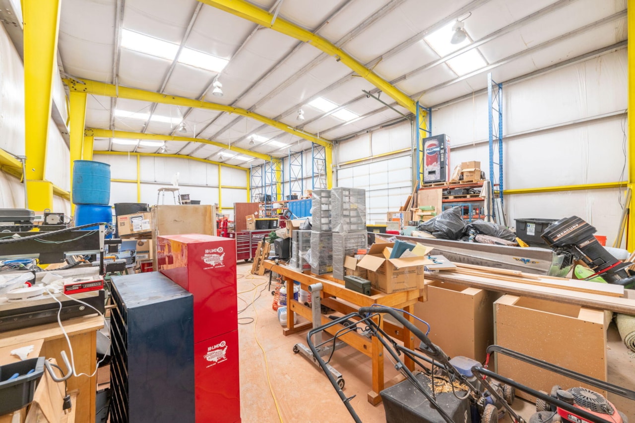 555 E Nichols Peak RD Washington, UT 84780 home for sale, MLS#25-266902 - Erika Rogers Photo 10