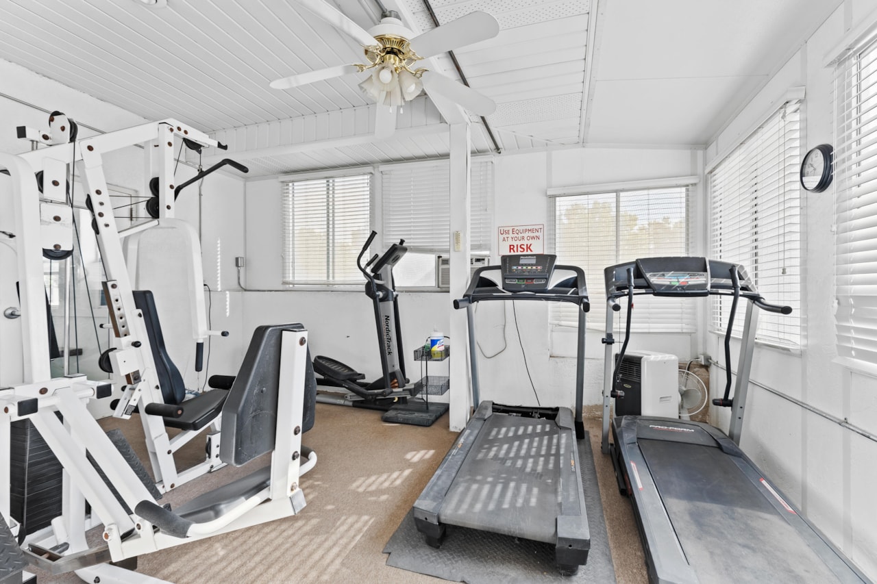 2990 E Riverside DR #166 St George, UT 84790 home for sale, MLS#25-266816 - Erika Rogers Photo 19