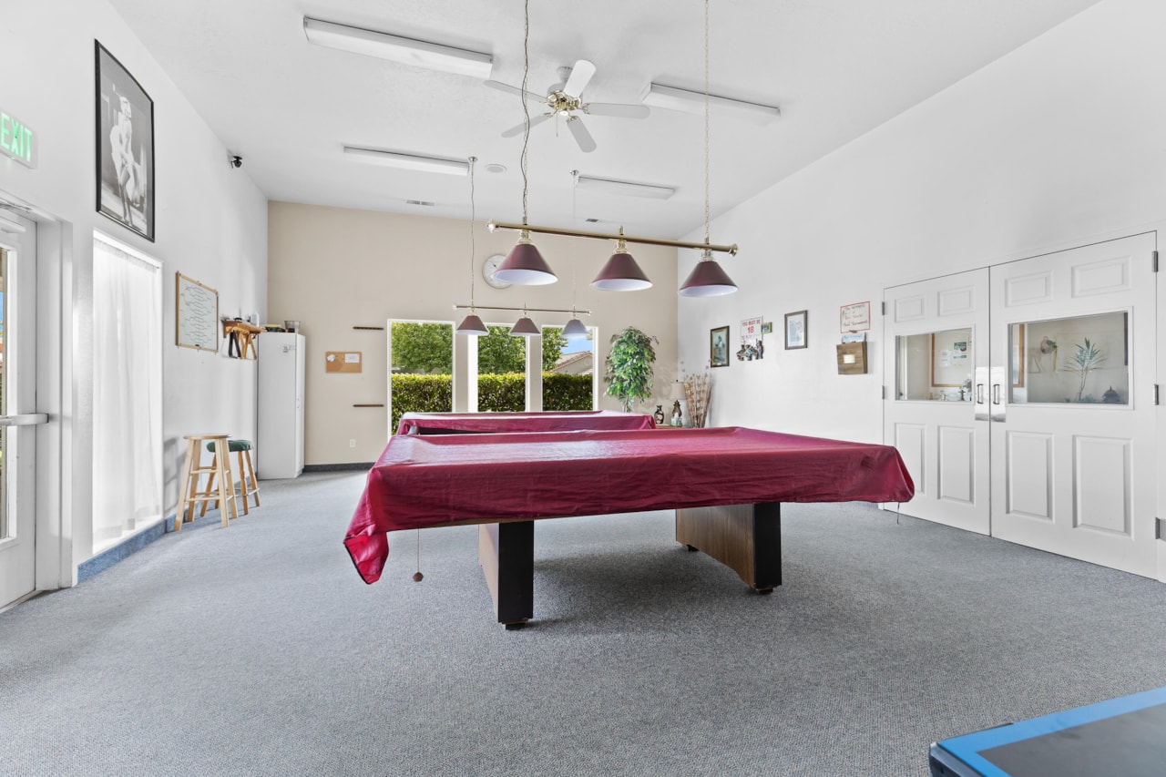 2990 E Riverside DR #166 St George, UT 84790 home for sale, MLS#25-266816 - Erika Rogers Photo 21