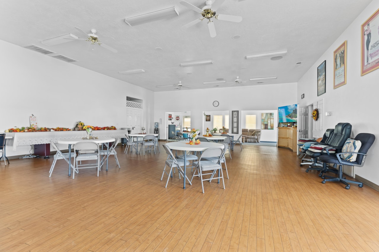 2990 E Riverside DR #166 St George, UT 84790 home for sale, MLS#25-266816 - Erika Rogers Photo 22