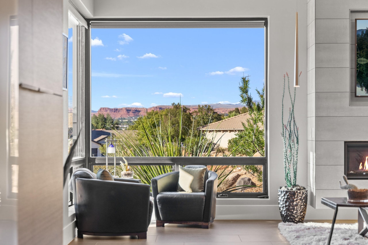 2255 S Hill RD #1 St George, UT 84790 home for sale, MLS#25-266005 - Erika Rogers Photo 20