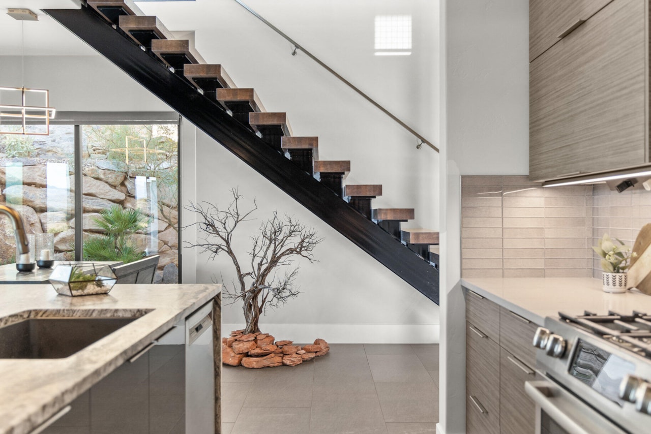 2255 S Hill RD #1 St George, UT 84790 home for sale, MLS#25-266005 - Erika Rogers Photo 21