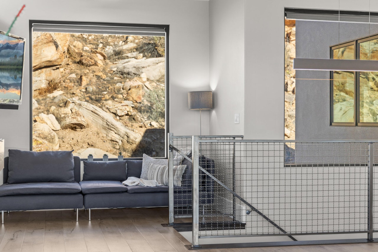 2255 S Hill RD #1 St George, UT 84790 home for sale, MLS#25-266005 - Erika Rogers Photo 22