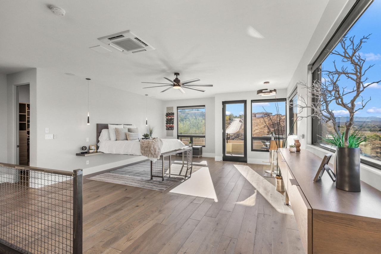 2255 S Hill RD #1 St George, UT 84790 home for sale, MLS#25-266005 - Erika Rogers Photo 23