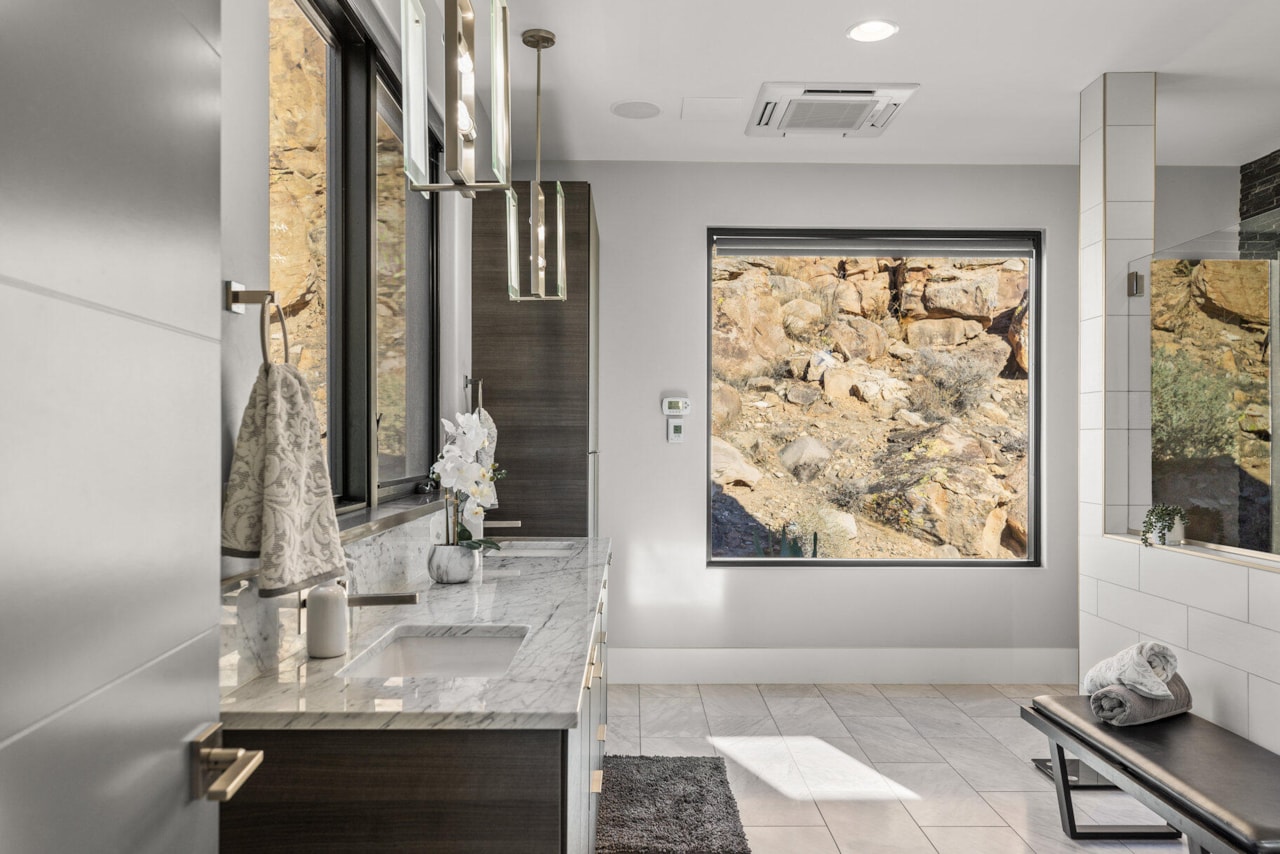 2255 S Hill RD #1 St George, UT 84790 home for sale, MLS#25-266005 - Erika Rogers Photo 27