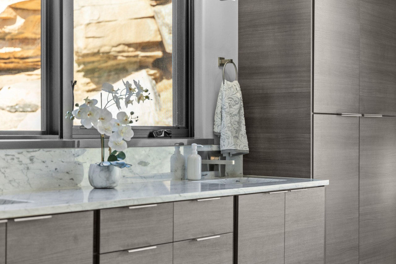 2255 S Hill RD #1 St George, UT 84790 home for sale, MLS#25-266005 - Erika Rogers Photo 30