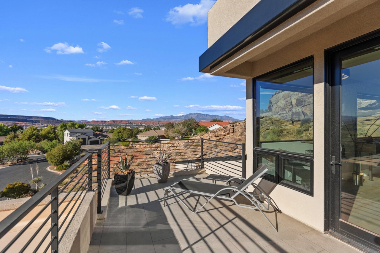 2255 S Hill RD #1 St George, UT 84790 home for sale, MLS#25-266005 - Erika Rogers Photo 31