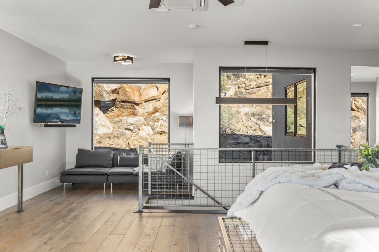 2255 S Hill RD #1 St George, UT 84790 home for sale, MLS#25-266005 - Erika Rogers Photo 32