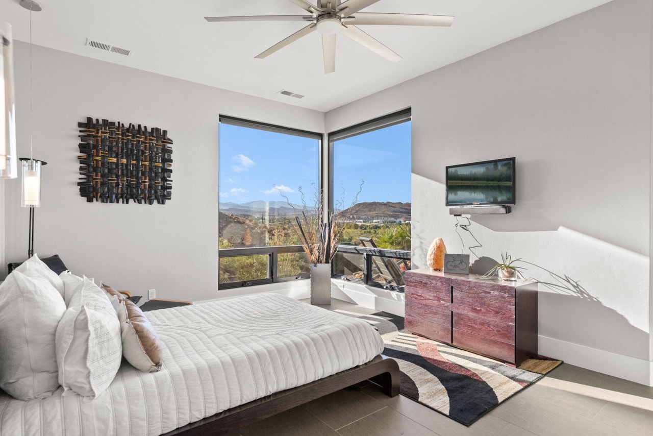 2255 S Hill RD #1 St George, UT 84790 home for sale, MLS#25-266005 - Erika Rogers Photo 33