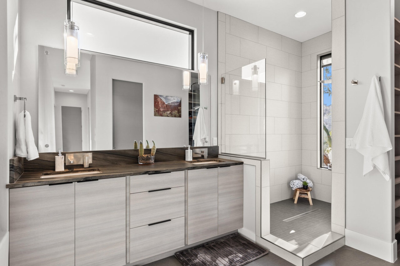 2255 S Hill RD #1 St George, UT 84790 home for sale, MLS#25-266005 - Erika Rogers Photo 35