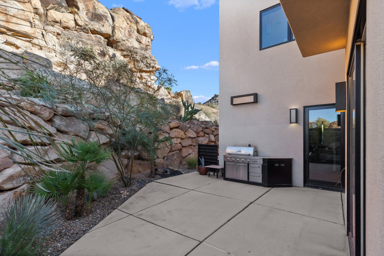 2255 S Hill RD #1 St George, UT 84790 home for sale, MLS#25-266005 - Erika Rogers Photo 38