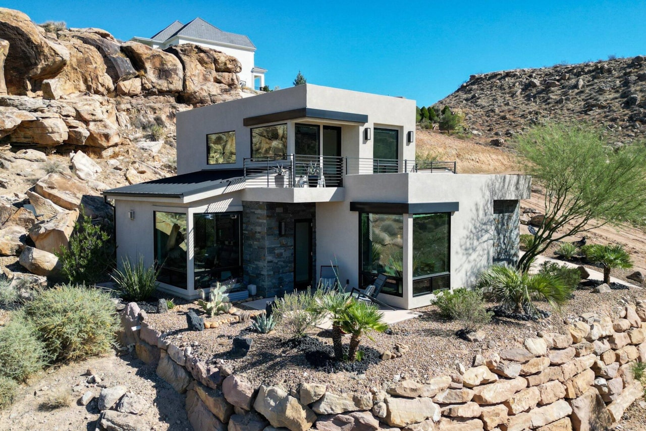 2255 S Hill RD #1 St George, UT 84790 home for sale, MLS#25-266005 - Erika Rogers Photo 44